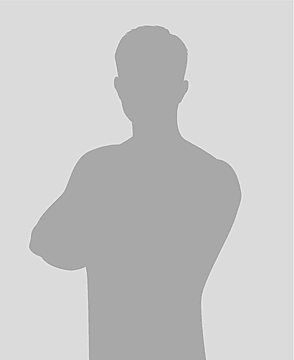 Agent nieruchomości Daniel Cichocki